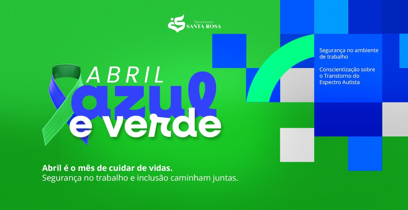 TAMANHO_-_MODELO_-_1